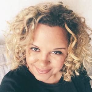 Meet your Posher, Gabrielle